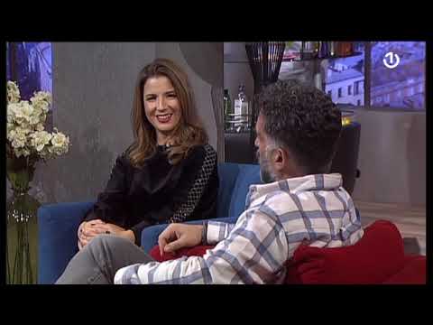 Danis Tanović: Početak snimanja serije "Kotlina" je 18.11.