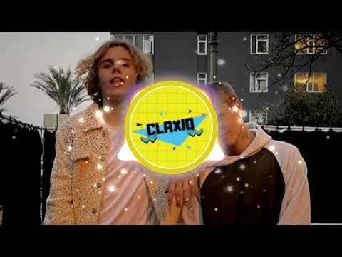 The Kid LAROI & Justin Bieber X 3 Drives On A Vinyl - Stay Greece (Djs From Mars Mashup)🎧