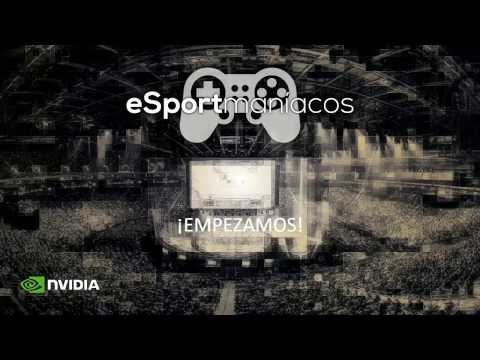 FEVeS y flex de pretemporada - Esportmaniacos 80