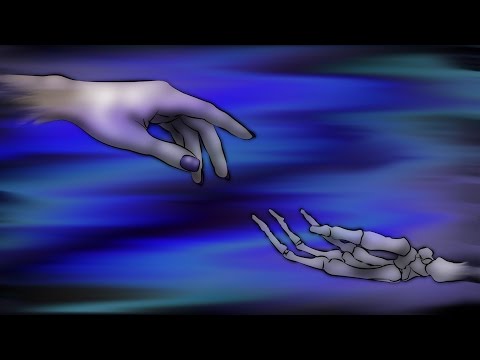 download lagu mp3 mp4 Remember We Die Gemini Syndrome Lyrics, download mp3 Remember We Die Gemini Syndrome Lyrics free download, download mp3 Remember We Die Gemini Syndrome Lyrics