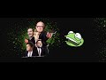 Beat The Frog Online 4 4 22