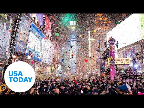 download lagu mp3 mp4 Happy New Year Stream German, download lagu Happy New Year Stream German gratis, unduh video klip Happy New Year Stream German