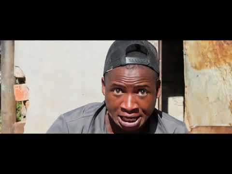 Culture Love-Usanditarisa Official Video Dir By TAHFLOW MULTIMIDEA
