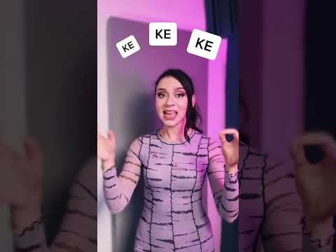 CANTO: Ejercicio Para Las Notas Agudas 🎶