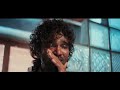 Dude Movie Pradeep Crying In Bathroom