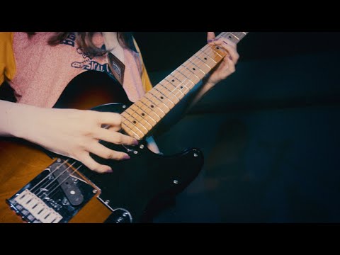 Video thumbnail for I was