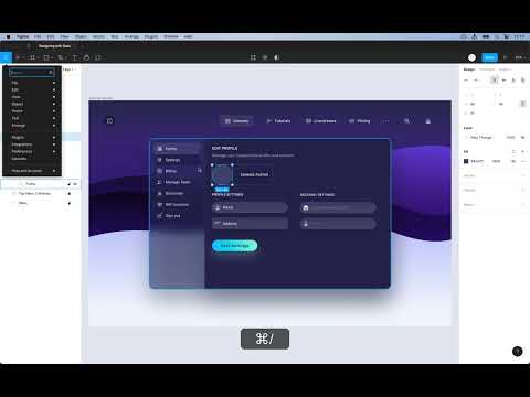 FIGMA HANDBOOK 01 Figma Design Tool