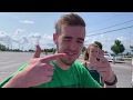 Cedar Point July 24 2019