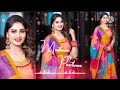 MUNTHINAM PARTHAENAE SONG ️ ️ WHATSAPP STATUS VIDEO TAMIL