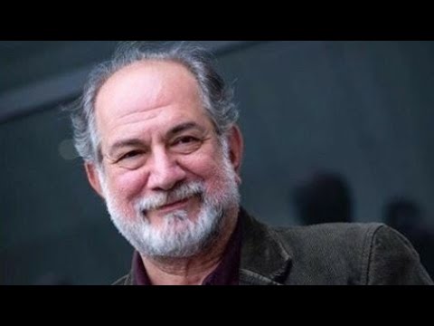 Atila Pesyani Biography