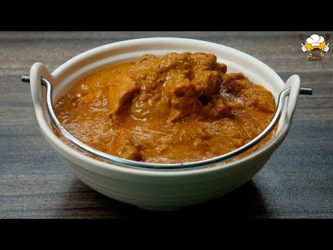 Healthy Aloe Vera Summer Drink Aloe Vera Recipe Big Foodie