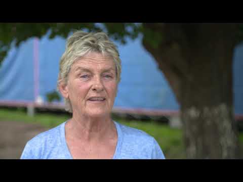 2019 AAD 09 Jess Macho Corona