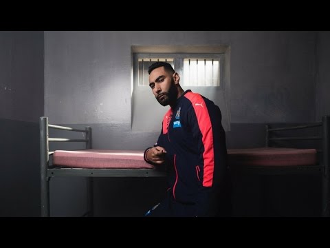 La Fouine - Autopsie 5