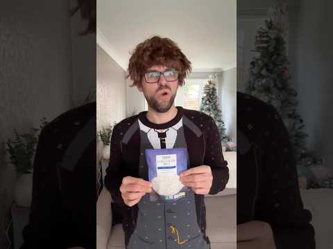 Christmas misheard Lyrics 🤣 #Shorts