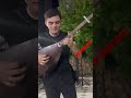Bu Gecə Yum Gözlərini Sazda