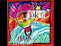 Take 6 - Hark The Herald Angels Sing