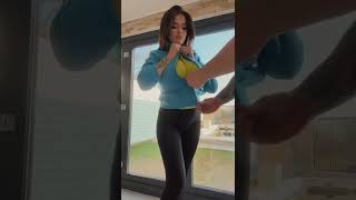 Big B?bs #shorts #tiktok