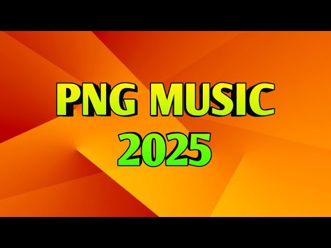 DINAU (2025 Uncle Dee ft. Tintin Reu, PNG Music.