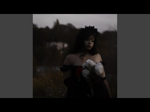 Video thumbnail for Don’t Scream When You Burn