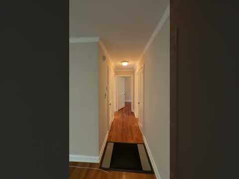 1818 Jameston Drive property video