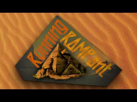 The Norwin Band 2024 Season Documentary - Trailer