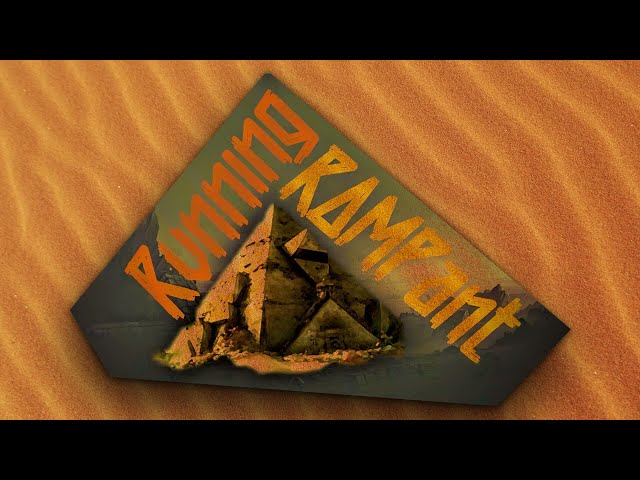 The Norwin Band 2024 Season Documentary - Trailer