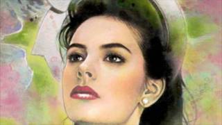 Songs For My Children Series : Pretty Girl - Atlanta Rhythm Section