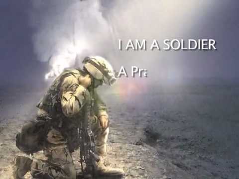 download lagu mp3 mp4 I Am A Christian Soldier, download lagu I Am A Christian Soldier gratis, unduh video klip I Am A Christian Soldier