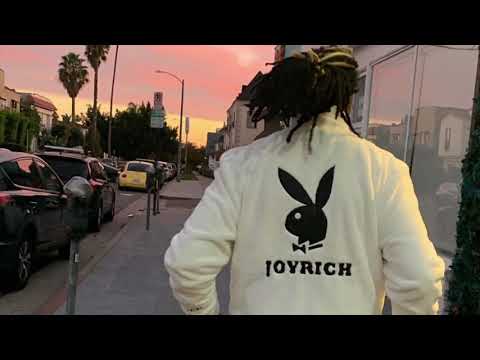 Wheezy x CuBeatz x Frank Dukes type beat “Segue++” (prod.1skrrtt)