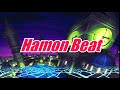 Hamon Beat Channel Intro