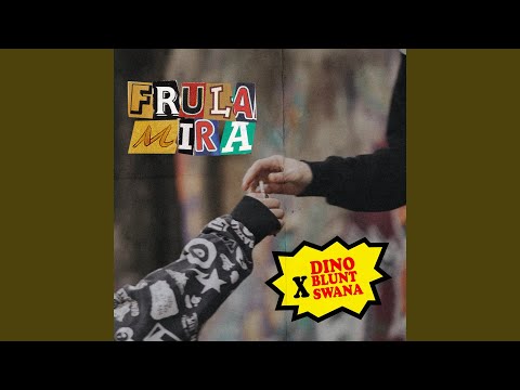 Frula mira