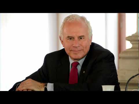 "Non rassegnamoci alla guerra": il direttore di Avvenire Marco Tarquinio a Sarzana 18-08-2022