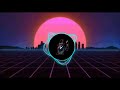 Alibaba Adam Ferello Song NO COPYRIGHT