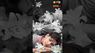 #sad song# no love💏  ....#dilba par chhur$i chaeni$ ge ##janu$🥺😭🗡️