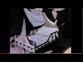 The Aristocats 1987 Trailer