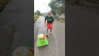 Download lagu What's the package? #shorts #trending #funny #subscribe mp3 Download lagu What's the package? #shorts #trending #funny #subscribe mp3