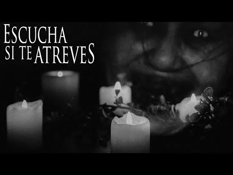 LOS DEMONIOS DEL ROSARIO (HISTORIA COMPLETA)