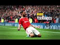 Bruno Fernandes • When Passing Becomes Art | HD