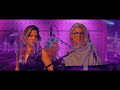 Aneta Langerová & Orfanik Orchestra Jakuba Zitka