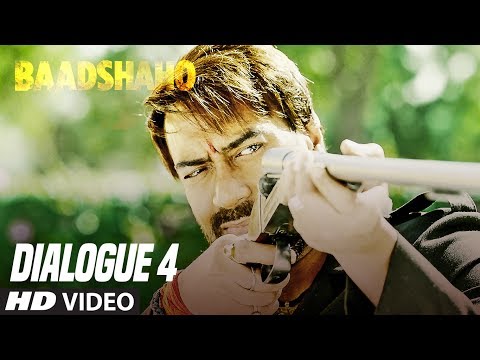 Baadshaho (2023) - Movie | Reviews, Cast & Release Date - BookMyShow