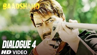 more_videos movie image - 4