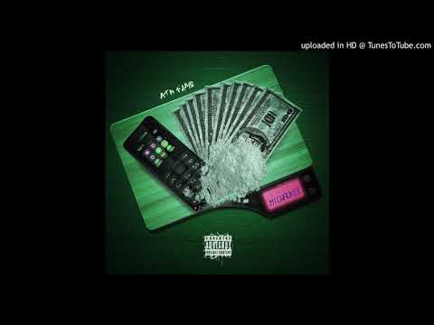 ATM Famo - Milwaukee