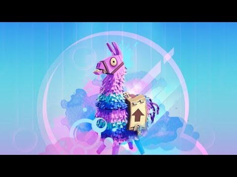 Where Is The Secret Banner In Fortnite Season 7 Week 6