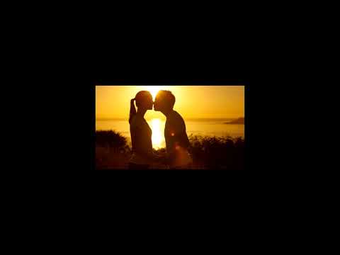 YNG Krychu - Skarbie