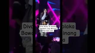 Download lagu Kolaka Menyala Diva Aurel - Pai den uda  Lagu minang mp3