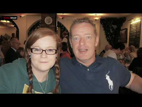 BBC Look North : 21st June 2019 - The Infected Blood Inquiry