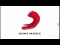 Schneider S Bakery DANWARP Sony Music Nickelodeon Productions Reversed