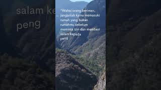 Download lagu story wa sholawat l Ucapkanlah salam jika mau masuk rumah #shorts #viral #sholawat #story #short mp3 Download lagu story wa sholawat l Ucapkanlah salam jika mau masuk rumah #shorts #viral #sholawat #story #short mp3