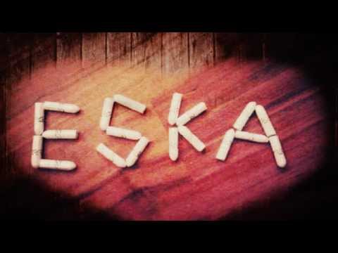 Eska... Love this Radio!!
