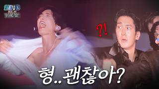 Download lagu Still Hearing Your Cheers 💙 | ❮ SUPER SHOW 10❯ in Hong Kong & Jakarta mp3 Download lagu Still Hearing Your Cheers 💙 | ❮ SUPER SHOW 10❯ in Hong Kong & Jakarta mp3